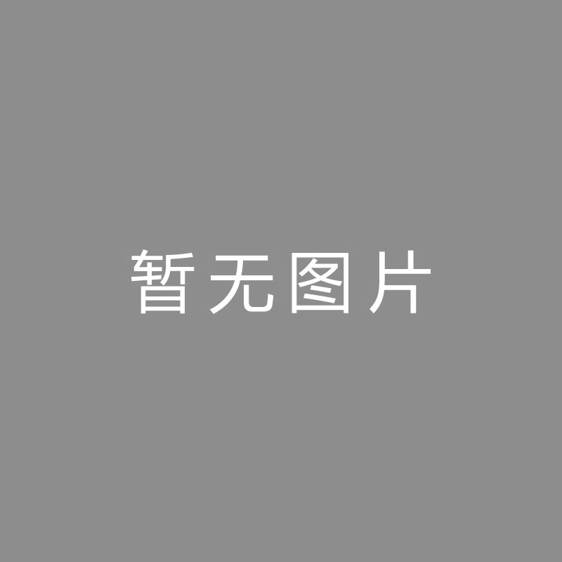 泾阳县车辆抵押贷款注意事项